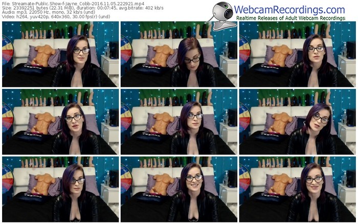 streamate-jayne_cobb-webcam-show-11_05_2016-22_29_21