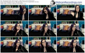 streamate-jayne_cobb-webcam-show-11_05_2016-22_44_22