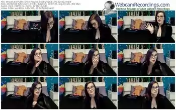 streamate-jayne_cobb-webcam-show-11_05_2016-22_44_22