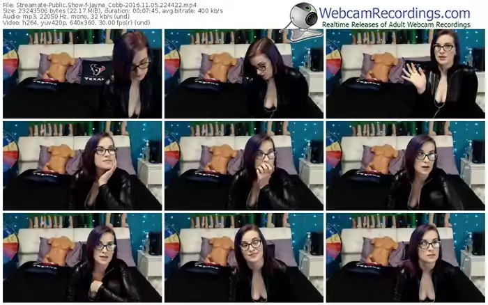 streamate-jayne_cobb-webcam-show-11_05_2016-22_44_22