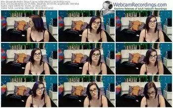 streamate-jayne_cobb-webcam-show-11_05_2016-23_29_22