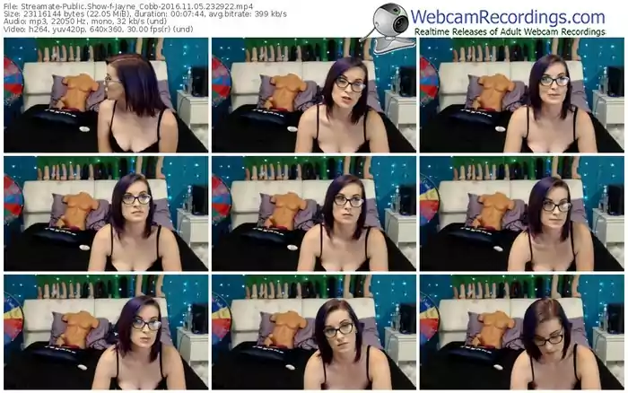 streamate-jayne_cobb-webcam-show-11_05_2016-23_29_22