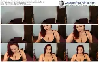 streamate-jessicapeaches-webcam-show-11_05_2016-10_24_09