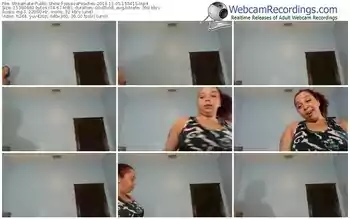 streamate-jessicapeaches-webcam-show-11_05_2016-15_54_15