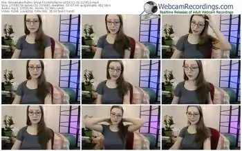 streamate-lintillataylor-webcam-show-11_05_2016-11_54_10