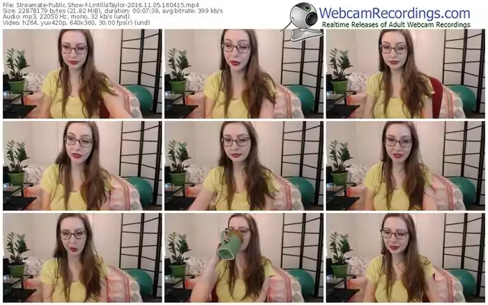 streamate-lintillataylor-webcam-show-11_05_2016-16_04_15
