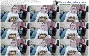 streamate-michellelovesu-webcam-show-11_05_2016-00_18_58