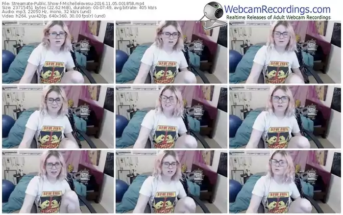 streamate-michellelovesu-webcam-show-11_05_2016-00_18_58