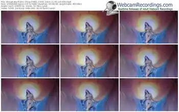 streamate-red_cool-webcam-show-11_05_2016-10_14_09