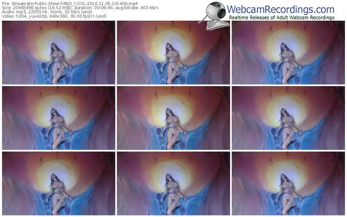 streamate-red_cool-webcam-show-11_05_2016-10_14_09