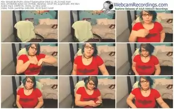 streamate-sailorjupiter-webcam-show-11_05_2016-21_24_22