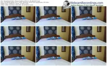 streamate-sallisa-webcam-show-11_05_2016-08_24_06