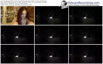 streamate-scarletjay_teaseum-webcam-show-11_05_2016-02_19_02