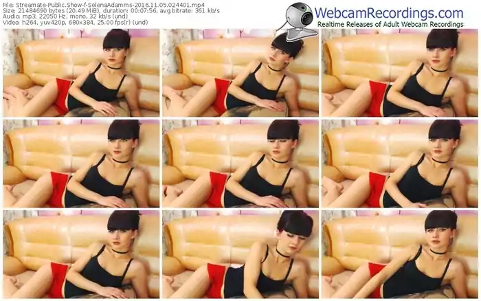streamate-selenaadamms-webcam-show-11_05_2016-02_44_01