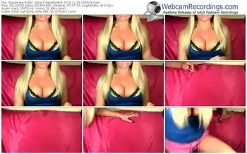 streamate-sexymartini-webcam-show-11_05_2016-14_34_14