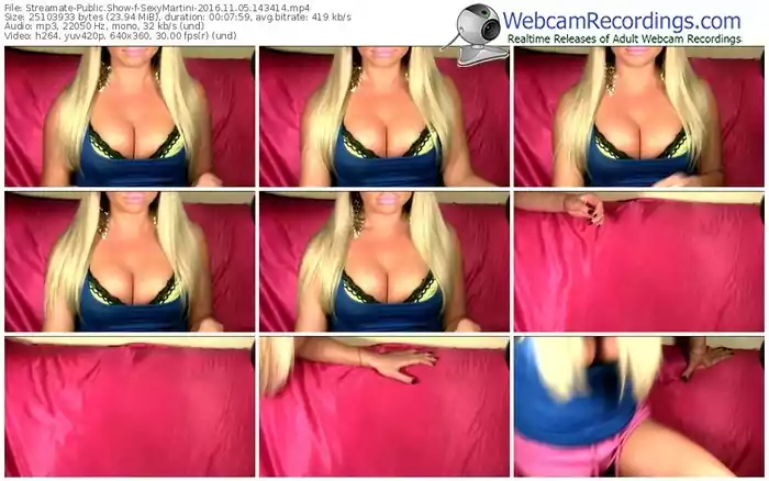 streamate-sexymartini-webcam-show-11_05_2016-14_34_14