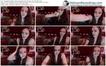 streamate-silaswitch-webcam-show-11_05_2016-06_29_05