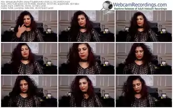 streamate-subbitch4u-webcam-show-11_05_2016-16_39_16