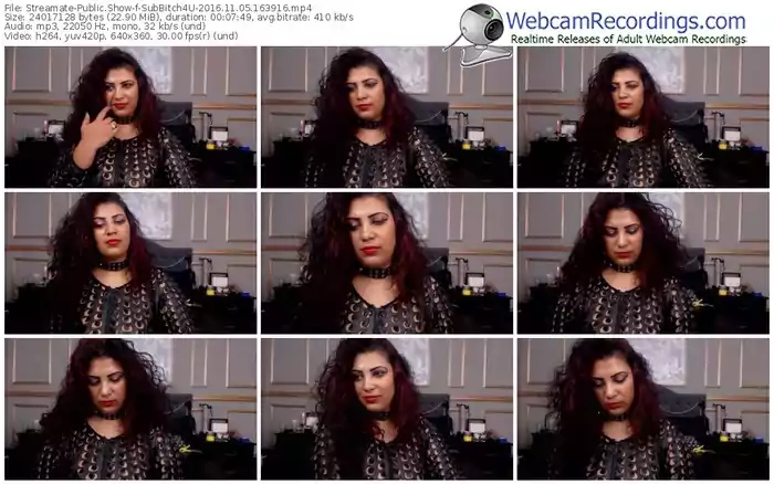 streamate-subbitch4u-webcam-show-11_05_2016-16_39_16