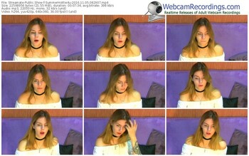 streamate-summerhottie4u-webcam-show-11_05_2016-08_29_07