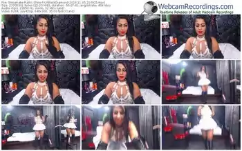 streamate-urblackdiamond-webcam-show-11_05_2016-21_49_25