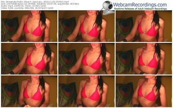streamate-_sexylips_-webcam-show-11_05_2016-15_49_15