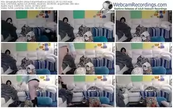 streamate-electrifiedlove-webcam-show-11_05_2016-11_19_10