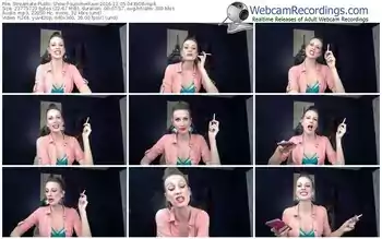 streamate-summerluve-webcam-show-11_05_2016-04_39_08