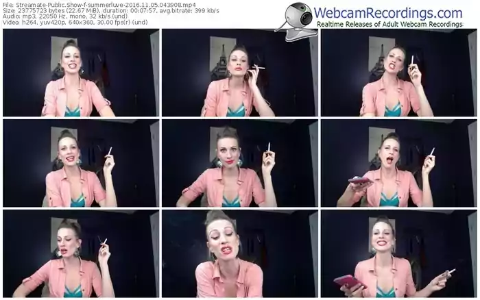 streamate-summerluve-webcam-show-11_05_2016-04_39_08