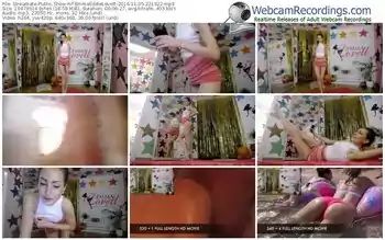 streamate-mf-emmaeddielovett-webcam-show-11_05_2016-22_19_22