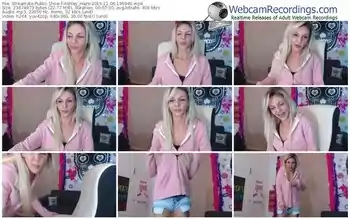 streamate-ashley_haze-webcam-show-11_06_2016-19_59_45