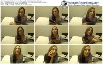 streamate-ashstrong21-webcam-show-11_06_2016-01_14_25