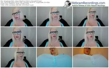 streamate-beshine-webcam-show-11_06_2016-12_24_36