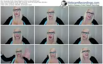 streamate-beshine-webcam-show-11_06_2016-12_34_36