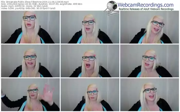 streamate-beshine-webcam-show-11_06_2016-12_34_36