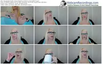 streamate-beshine-webcam-show-11_06_2016-12_49_37