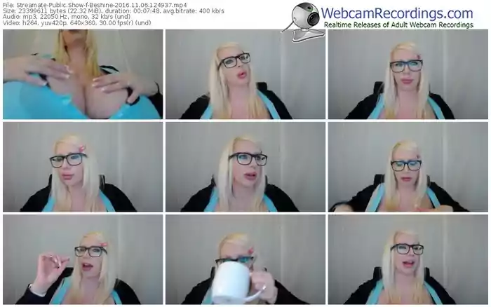 streamate-beshine-webcam-show-11_06_2016-12_49_37