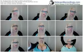 streamate-beshine-webcam-show-11_06_2016-13_54_38