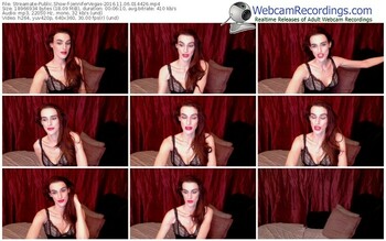 streamate-jennifervegas-webcam-show-11_06_2016-01_44_26