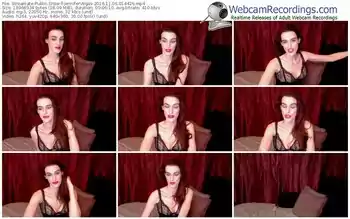 streamate-jennifervegas-webcam-show-11_06_2016-01_44_26