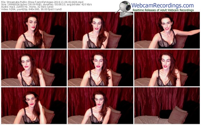 streamate-jennifervegas-webcam-show-11_06_2016-01_44_26