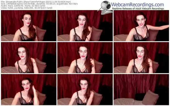 streamate-jennifervegas-webcam-show-11_06_2016-01_44_26