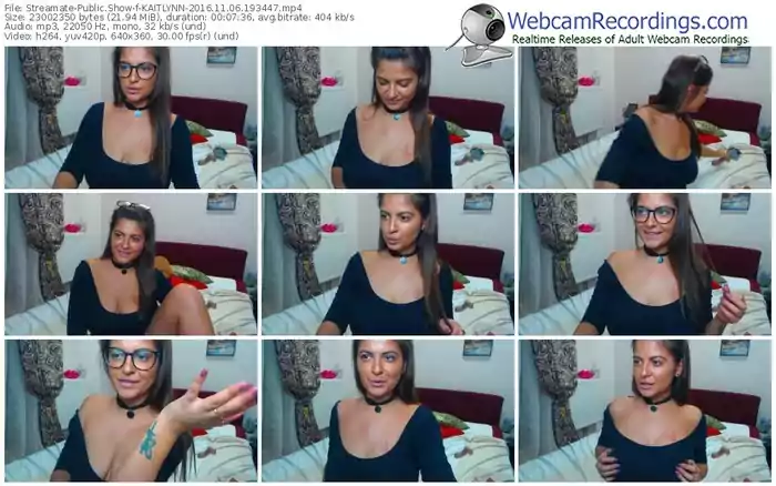 streamate-kaitlynn-webcam-show-11_06_2016-19_34_47