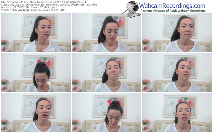 streamate-kimberleen-webcam-show-11_06_2016-09_04_33
