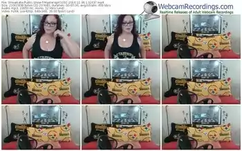 streamate-mastersgirl1091-webcam-show-11_06_2016-13_24_37