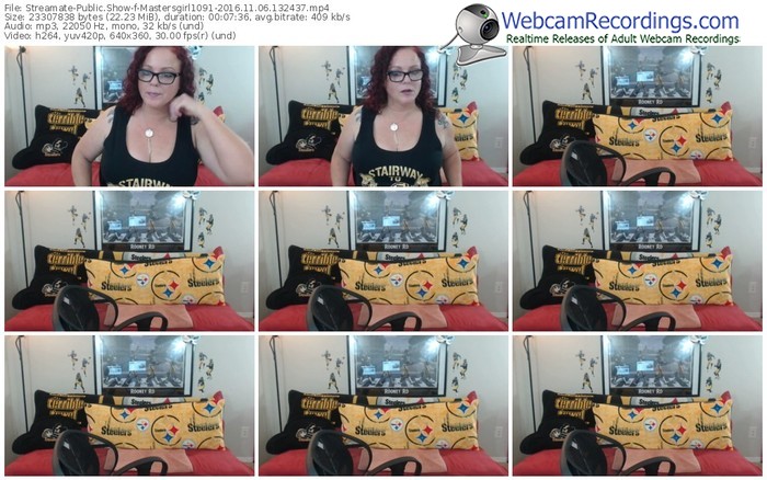 streamate-mastersgirl1091-webcam-show-11_06_2016-13_24_37