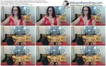 streamate-mastersgirl1091-webcam-show-11_06_2016-14_09_39