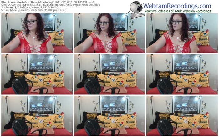 streamate-mastersgirl1091-webcam-show-11_06_2016-14_09_39
