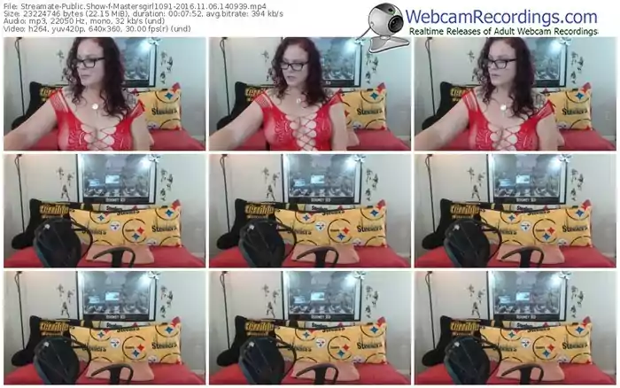 streamate-mastersgirl1091-webcam-show-11_06_2016-14_09_39