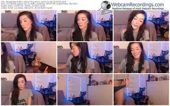 streamate-miyafoxx-webcam-show-11_06_2016-01_49_26